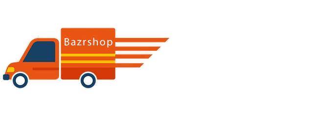 ارسال رایگان