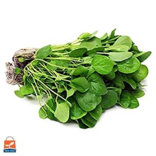 بذر شاهی برگ باریک