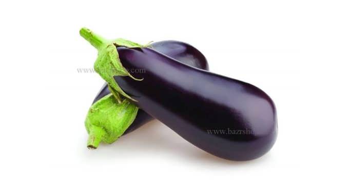 آموزش کاشت بذر بادمجان