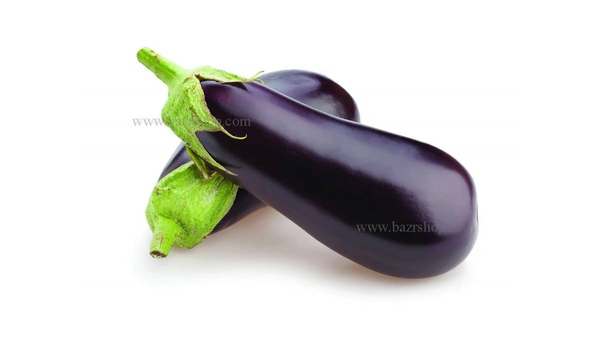 آموزش کاشت بذر بادمجان