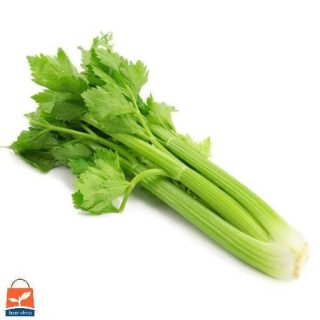 بذر کرفس ایرانی