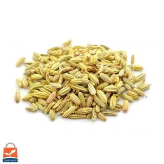 بذر رازیانه