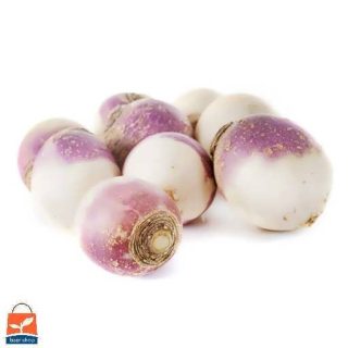 بذر شلغم ایرانی