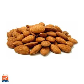 بذر بادام شیرین