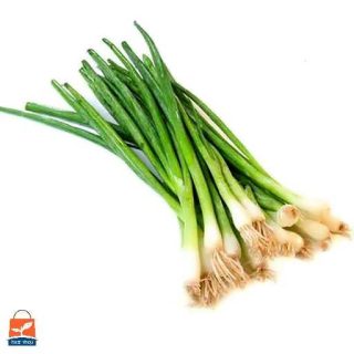 پیازچه زرد اردستانی