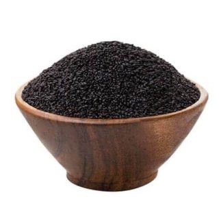 بذر تخم شربتی (چیا) ایرانی