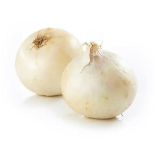 بذر پیاز سفید شیرین اسپانیایی