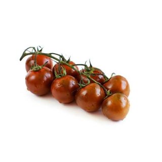 بذر گوجه گیلاسی سیاه