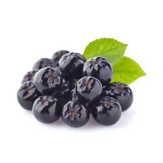 بذر چوکبری سیاه