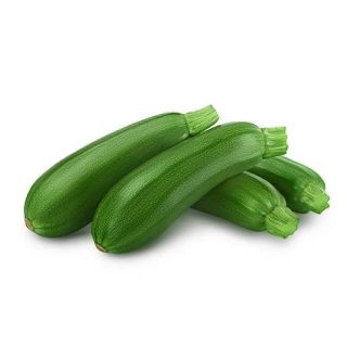 بذر کدو سبز تیره