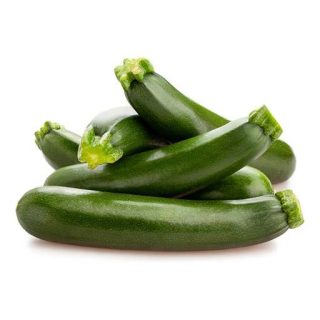 بذر کدو سبز تیره