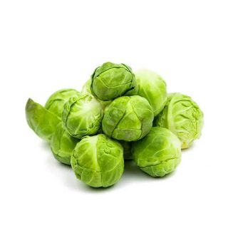 بذر کلم بروسل