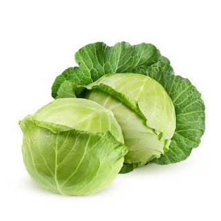 بذر کلم پیچ بازار کپنهاگ