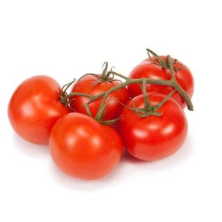 بذر گوجه گیلاسی کلاستر