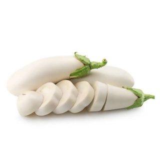 بذر بادمجان کاسپر