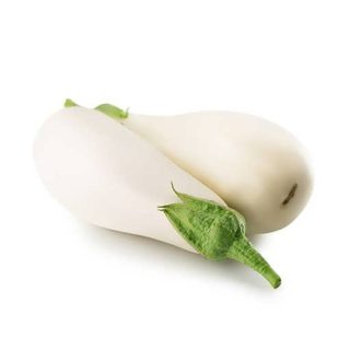 بذر بادمجان کاسپر