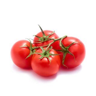 بذر گوجه گیلاسی جامبو