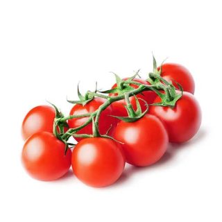 بذر گوجه گیلاسی جامبو