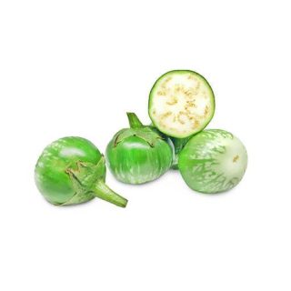 بذر بادمجان کرمیت