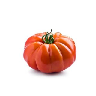 بذر گوجه فرنگی مارماندی