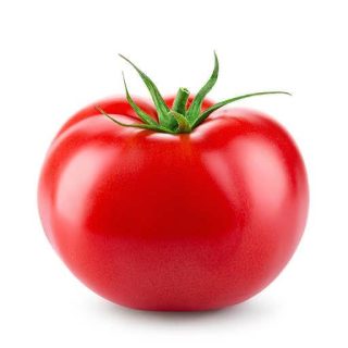 بذر گوجه فرنگی مارگلوبه