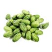 بذر خیار مکزیکی