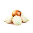 بذر پیاز زرد شیرین