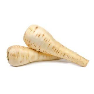 بذر هویج وحشی تاج