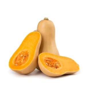 بذر کدو تنبل