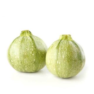 بذر کدو خورشتی رندی