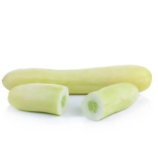 بذر خیار سفید تایلندی