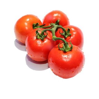 بذر گوجه گیلاسی واشنگتن