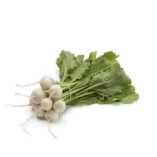 بذر شلغم هفت