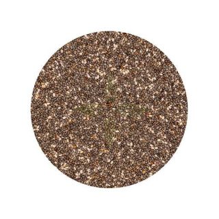 بذر چیا آمریکایی