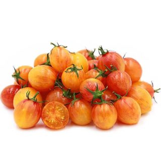 بذر گوجه فرنگی زنبور عسل