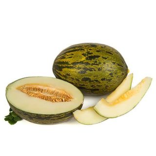 بذر خربزه هامی