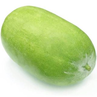 بذر هندوانه چارلستون گری