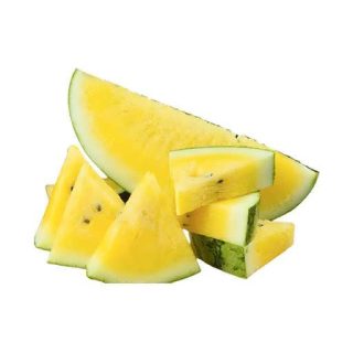 بذر هندوانه آناناسی