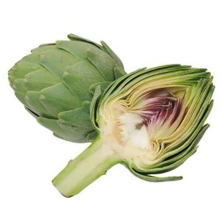 بذر آرتیشو سبز