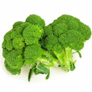 بذر کلم بروکلی سبز