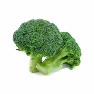 بذر کلم بروکلی سبز