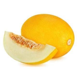 بذر ملون قناری