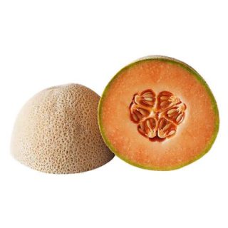 طالبی زود رس تازه