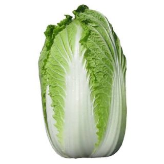 بذر کلم چینی