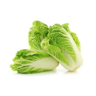 بذر کلم چینی