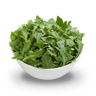 بذر آرگولا دراگون