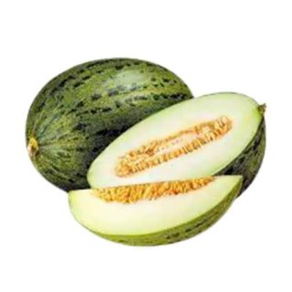 بذرخربزه قبادلو