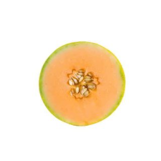 بذر خربزه هانی دیو گوشت زرد