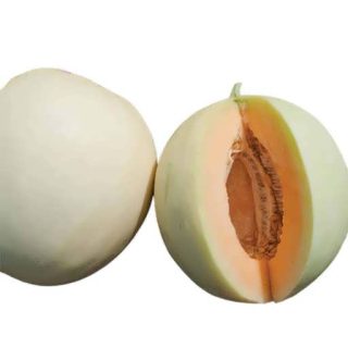 بذر خربزه هانی دیو گوشت زرد