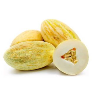 بذر خربزه خاتونی